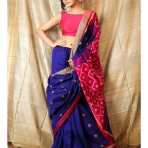 Premium quality saree
