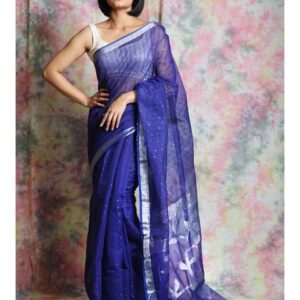Premium quality saree