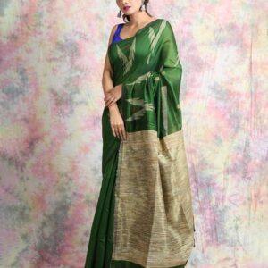 Premium quality saree