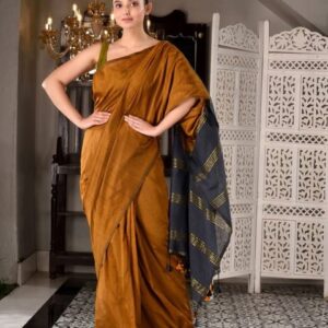 Premium quality saree