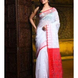 Premium quality saree