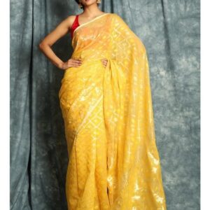 Premium quality saree