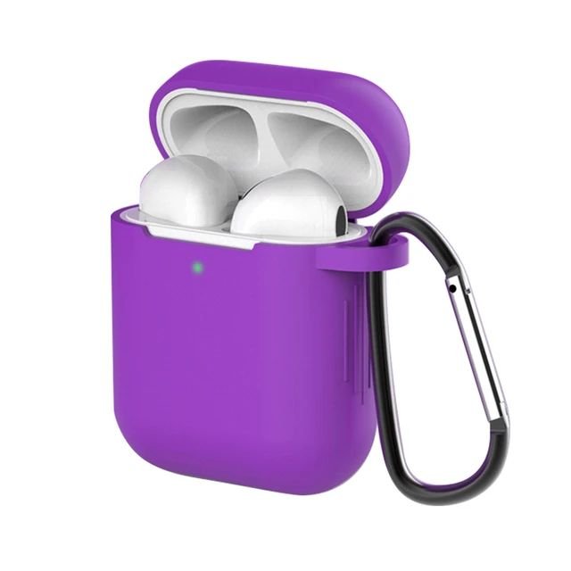 Neo PRO EARBUDS Bluetooth True Wireless (TWS) On Ear 2 Hours Playback Active Noise cancellation IPX4(Splash & Sweat Proof) White