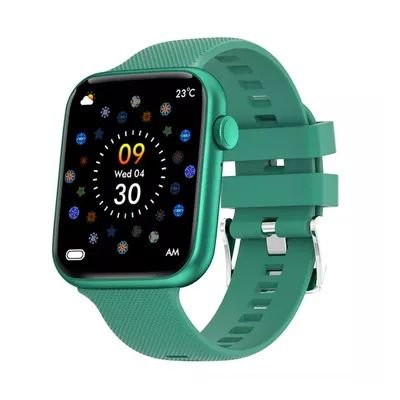 Ultra Smart Watch 1.99" Series 8 HD Display - Campatible for & Android -Bluetooth Call, Fitness Tracker