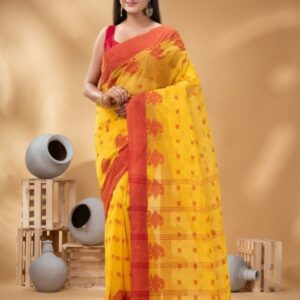Best selling saree