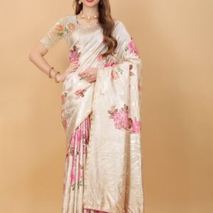Best selling saree