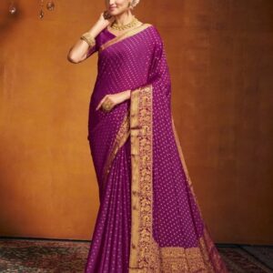 Best selling saree