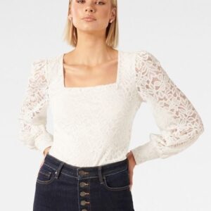 Womens top