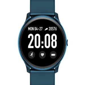 Biggest Display Smart Watch with Bluetooth Calling Smart Watch