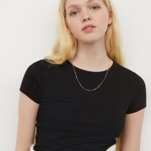 Womens top