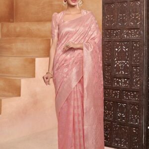 Best selling saree