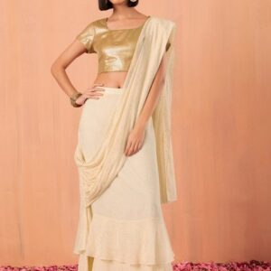 Best selling saree