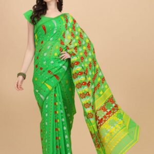 Premium quality saree