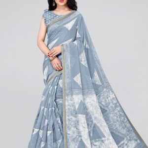 Premium quality saree