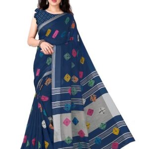 Premium quality saree