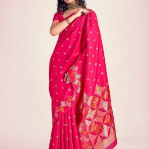 Best selling saree