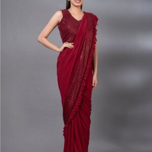 Best selling saree