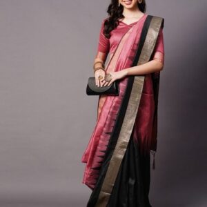 Premium quality saree