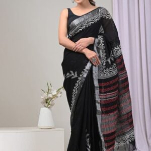 Best selling saree