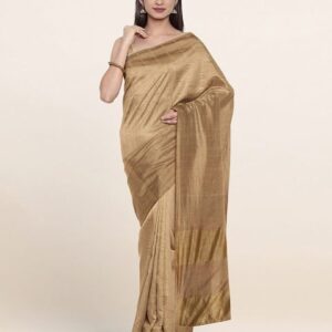Premium quality saree