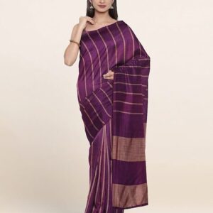 Premium quality saree
