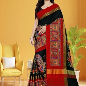 Best selling saree