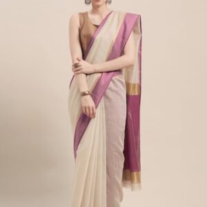 Premium quality saree