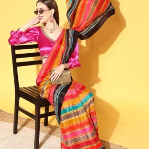 Best selling saree