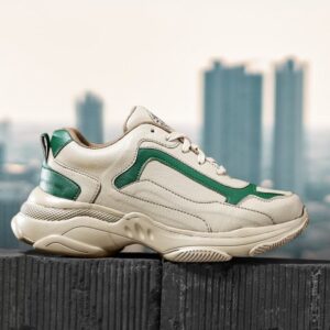 Best Selling Shoe Trending For Men