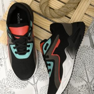 Best Selling Shoe Trending For Men