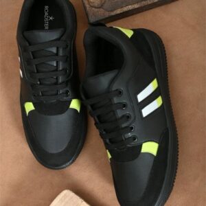 Best Selling Shoe Trending For Men