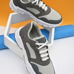 Best Selling Shoe Trending For Men