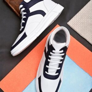 Best Selling Shoe Trending For Men