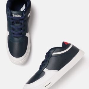 Best Selling Shoe Trending For Men