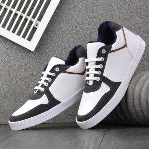 Best Selling Shoe Trending For Men