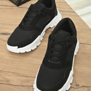 Best Selling Shoe Trending For Men