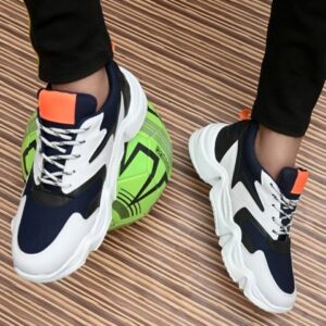 Best Selling Shoe Trending For Men