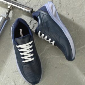 Best Selling Shoe Trending For Men