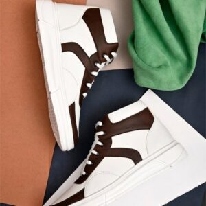 Best Selling Shoe Trending For Men