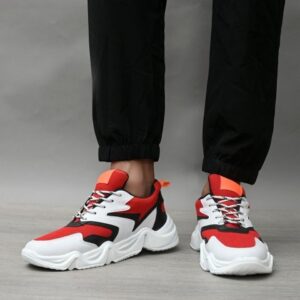 Best Selling Shoe Trending For Men
