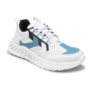 Best Selling Shoe Trending For Men