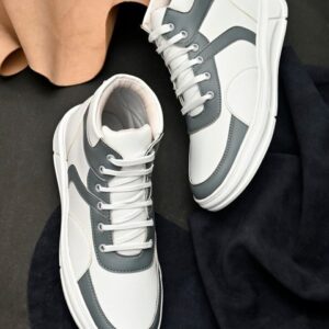 Best Selling Shoe Trending For Men