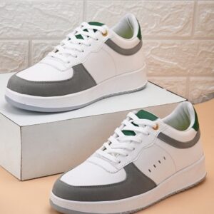 Best Selling Shoe Trending For Men