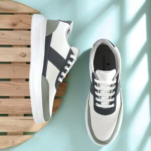 Best Selling Shoe Trending For Men