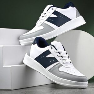 Best Selling Shoe Trending For Men