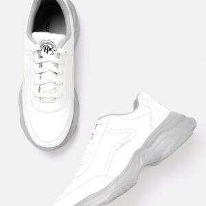 Best Selling Shoe Trending For Men