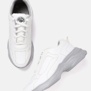 Best Selling Shoe Trending For Men