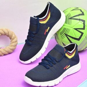 Best Selling Shoe Trending For Men