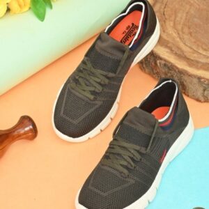 Best Selling Shoe Trending For Men