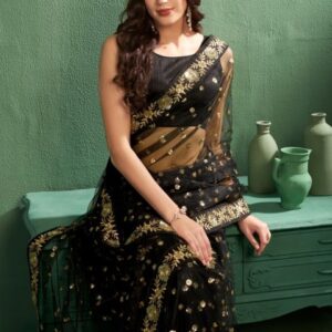 Best selling saree